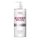 Farmona Professional Expert Massage Aroma Oil - Масажно олио за лице и тяло 500мл.